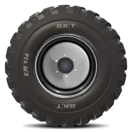 BKT EM-936