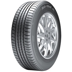 1200043031 Armstrong Blu-Trac PC 185/65R14 86H BSW Tires