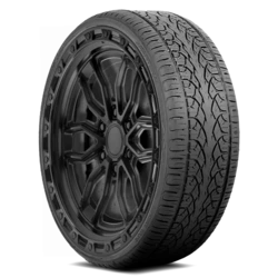 108571 Pantera Sport SUV 315/35R20XL 110W BSW Tires
