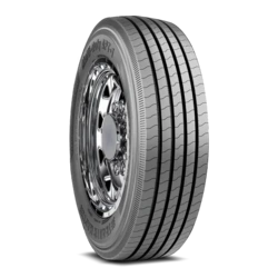 TM20 Trailer Master Multi Duty APT-1 215/75R17.5 H/16PLY Tires