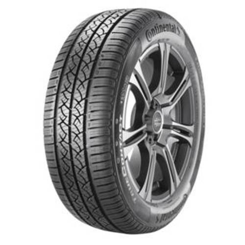 Continental TrueContact