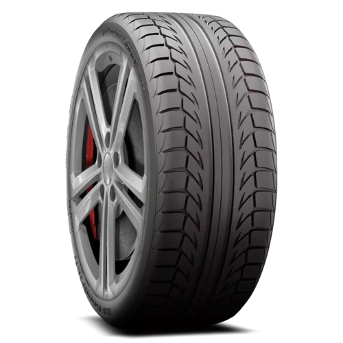 BF Goodrich g-Force Sport Comp-2