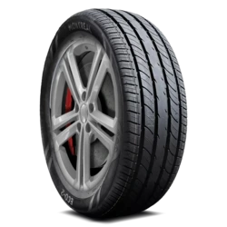 MN49 Montreal Eco-2 195/55R15XL 89V BSW Tires