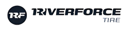 Riverforce Logo