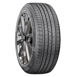 167145006 Mastercraft Courser Quest 235/50R17 96V BSW Tires