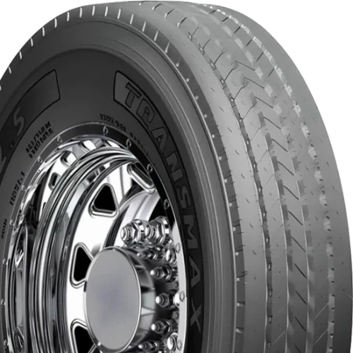 Transmax AP 2000X