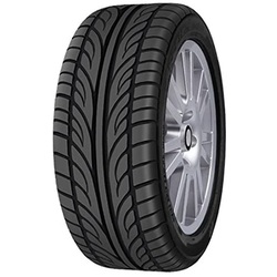 1200036506 Forceum Hena 215/50R17XL 95W BSW Tires