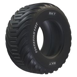 94029242 BKT Flotation 648 T 550/45-22.5 L/20PLY Tires