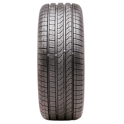 送料込PIRELLI Cinturato P7◆205/55R17 91V 4本 Pirelli Cinturato P7 205/55R17 91W BSW | Affordable Tires