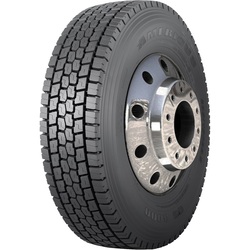 AMD9715 Americus OS3000 295/75R22.5 G/14PLY Tires