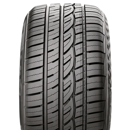 Rockblade Staminarace 235/40R18XL 95W BSW | Affordable Ti