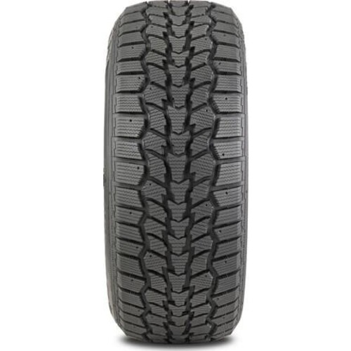 Hercules Avalanche RT 235/70R16 106T BSW