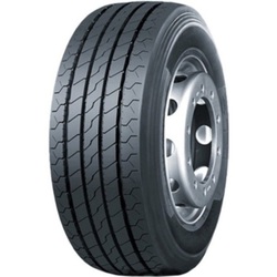 1347725 Westlake WTL1 435/50R19.5 L/20PLY Tires