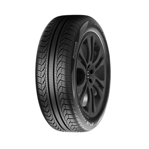 Pirelli P4 Persist AS Plus 185/60R15 84T BSW Tires