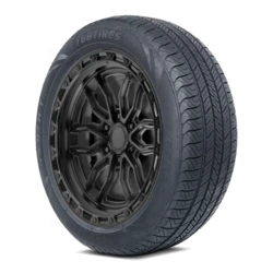 DF5B5PA TBB TS-07 H/T 255/55R18XL 109W BSW Tires