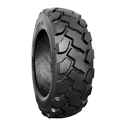 94053001 BKT Star Lift Plus 370/75-28 G/14PLY Tires