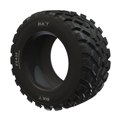 94053285 BKT FL 635 710/40R22.5 161D Tires