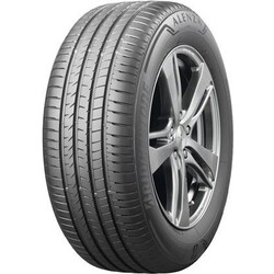 007275 Bridgestone Alenza 001 (Runflat) 245/40R21XL 100Y BSW Tires