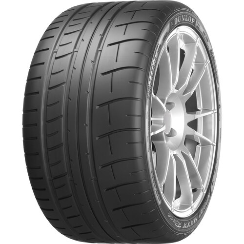 dunlop-sport-maxx-race.jpg