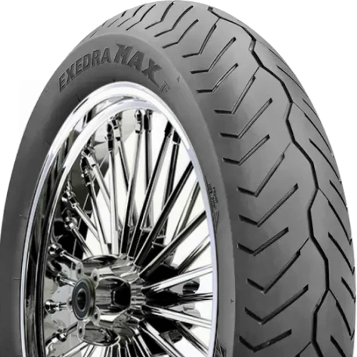 Bridgestone Exedra Max