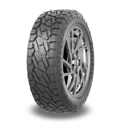 6959613731075 NeoTerra NeoMax RT LT305/65R17 F/12PLY BSW Tires