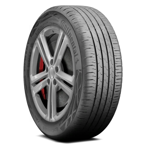 Continental EcoContact 6