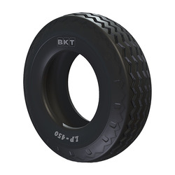 94008315 BKT LP 450 8-14.5 F/12PLY Tires