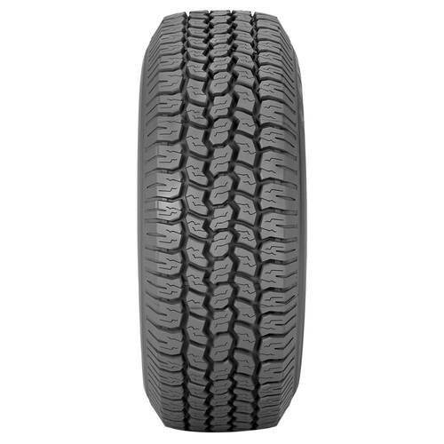 Starfire-SF-510-LT-tread