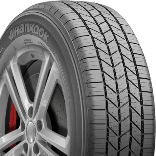 Hankook Optimo H725
