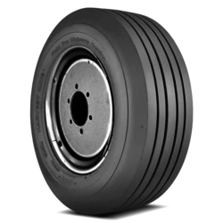 HSL1115G Harvest King Field Pro Highway Service FI 11L-15FI F/12PLY Tires