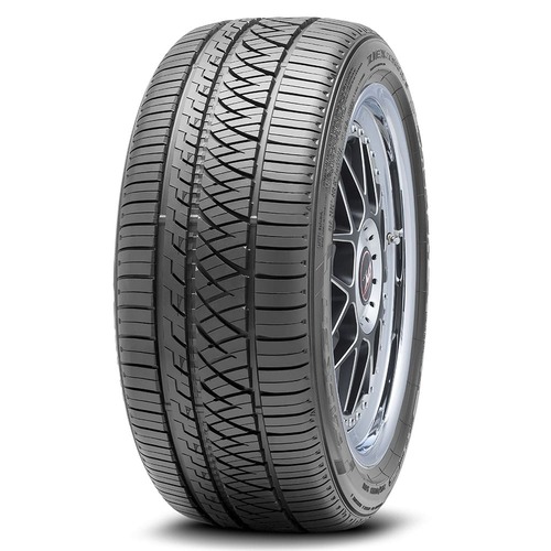 Falken-Ziex-ZE960-AS-left