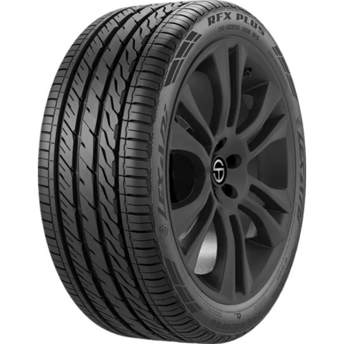 Lexani RFX PLUS 225/40R18 88W BSW | Affordable Tires - Giga