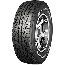 Nankang FT-7 275/70R16 114S WL | Affordable Tires - Giga