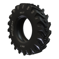 94045877 BKT Multimax MP 522 380/75R20 148A8/B Tires