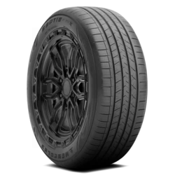 98609 Hercules Raptis R-T6X 235/55R19XL 105V BSW Tires