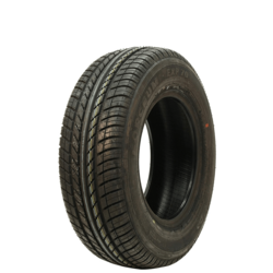 1200002710 Forceum EXP70 205/70R15 95H BSW Tires