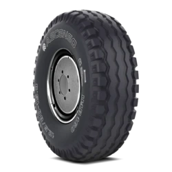 3001050032 Ascenso IMB 160 12.5/80-18 H/16PLY Tires