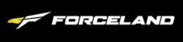 Forceland Logo