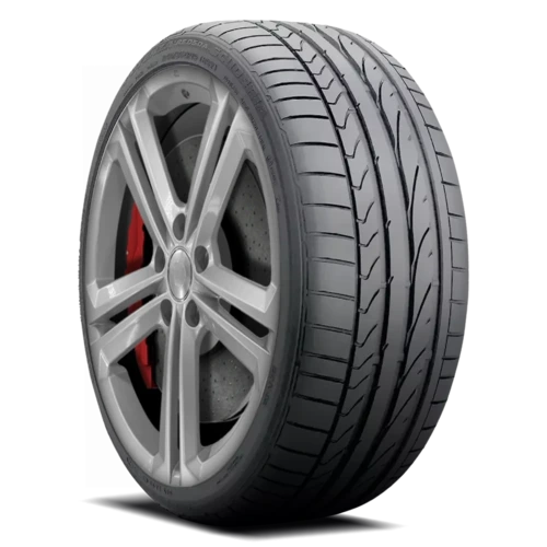 Bridgestone Potenza RE050A