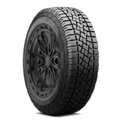 4128600 Pirelli Scorpion ATR 265/70R17 115T BSW Tires