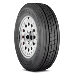 173004020 Roadmaster RM872 11R22.5 G/14PLY BSW Tires
