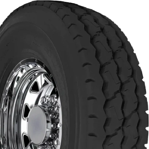 Sumitomo ST 528