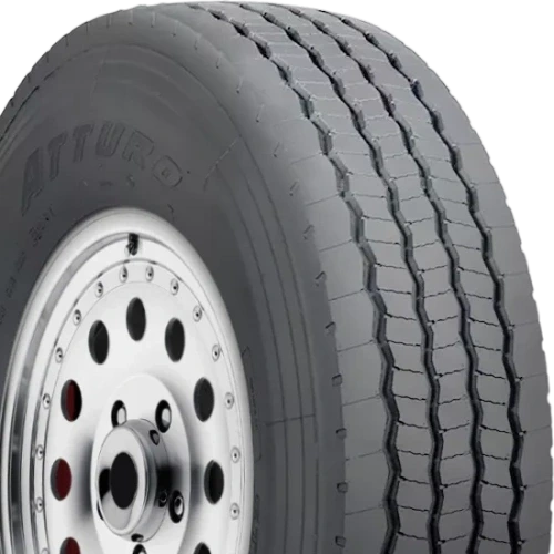 Atturo ST260
