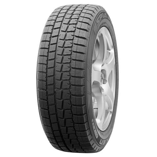 Falken-Espia-EPZ-II-left