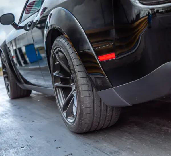 Atturo AZ610 265/50R20XL 112V BSW | Affordable Tires - Giga