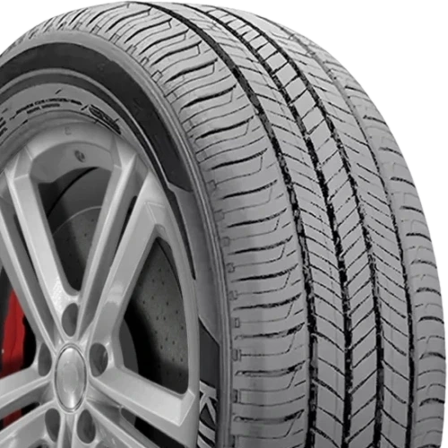 Hankook Kinergy GT HRS H436B