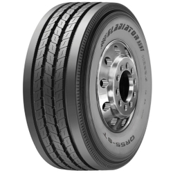 1933291225 Gladiator QR55-ST All Position 11R22.5 G/14PLY Tires