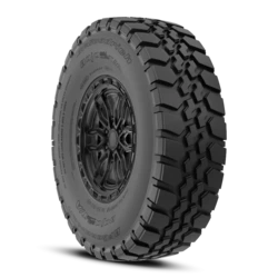 72273 BF Goodrich Baja T/A KR3 37X12.5R17 C/6PLY Tires