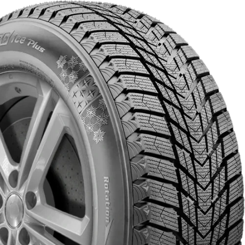 Nexen Winguard Ice Plus