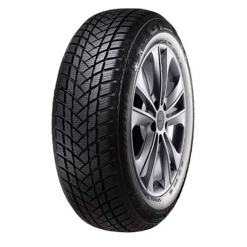 gt-radial-winterpro-2.jpg